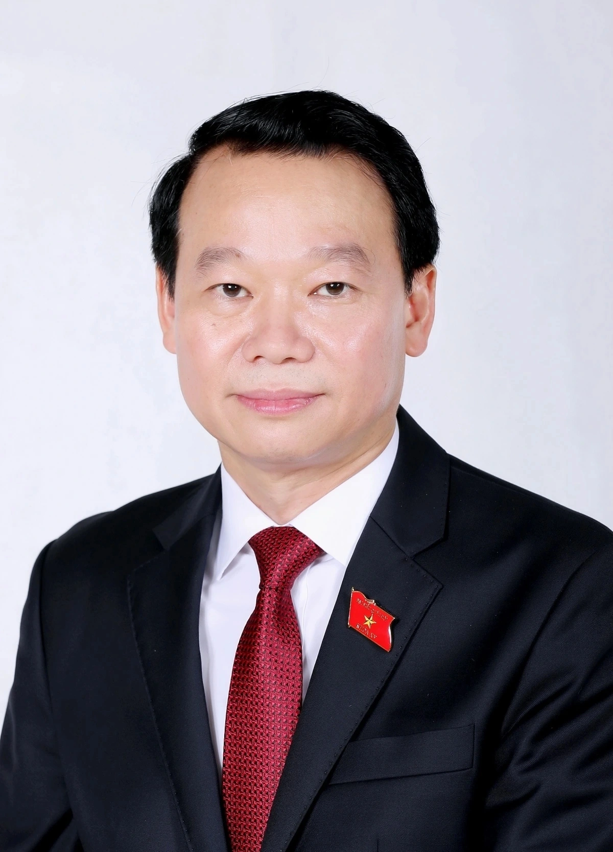 Ủy ban Thường vụ Quốc hội đã họp để xem xét, quyết định về việc cho thôi làm nhiệm vụ đại biểu Quốc hội khóa XV đối với ông Đỗ Đức Duy.