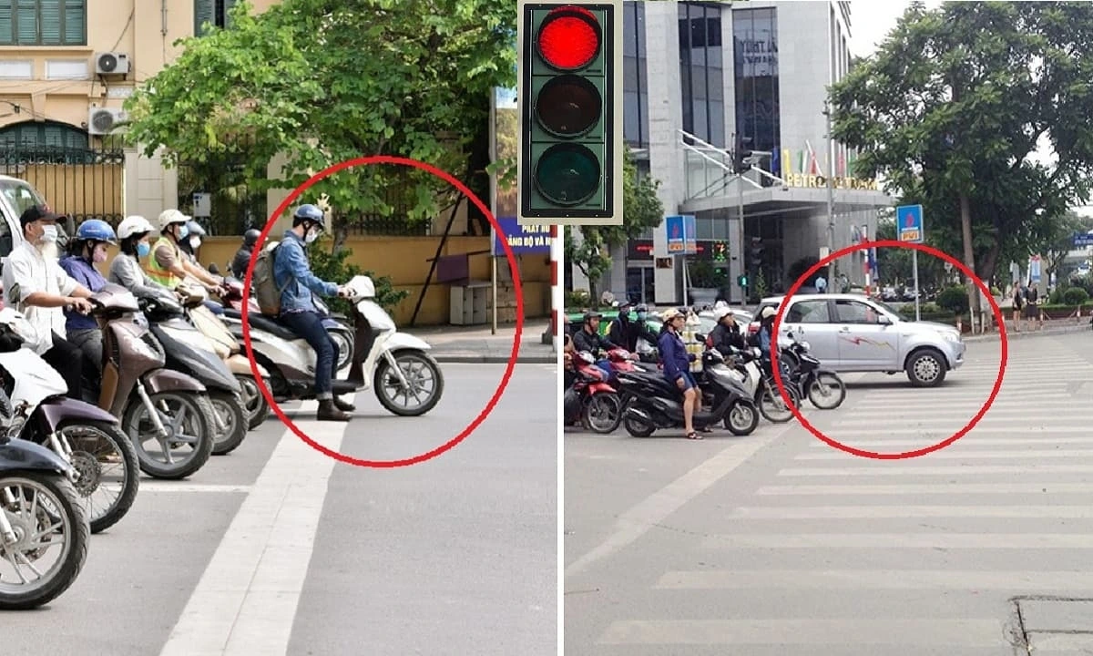 Ảnh minh họa: KT