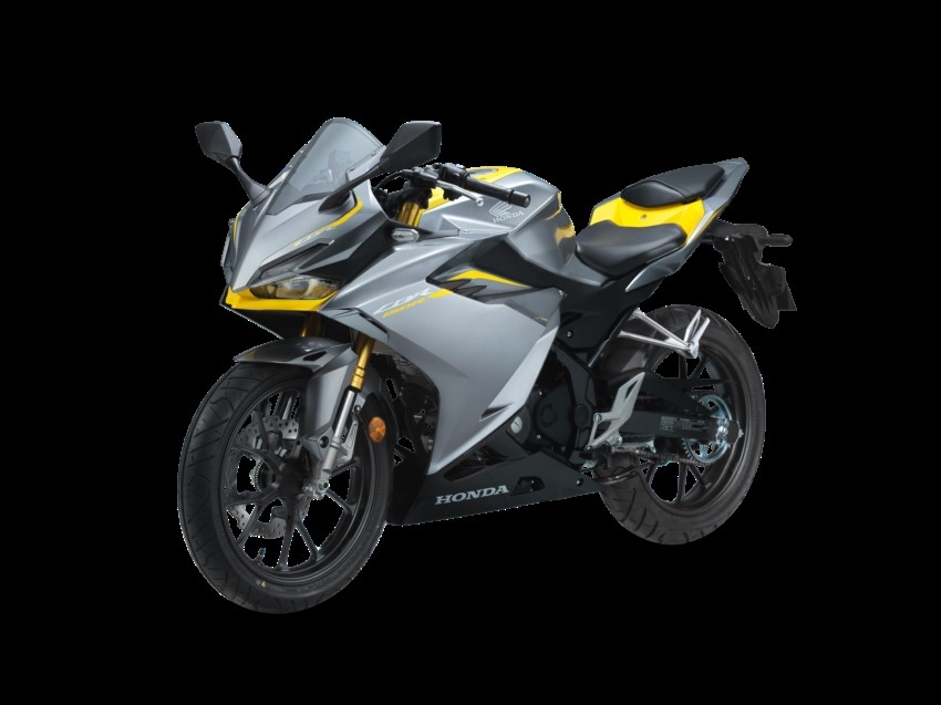 honda_cbr_2025_1.jpg