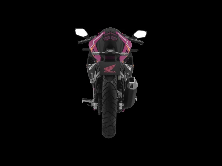 honda_cbr_2025_2.jpg