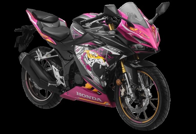 honda_cbr_2025_3.jpg