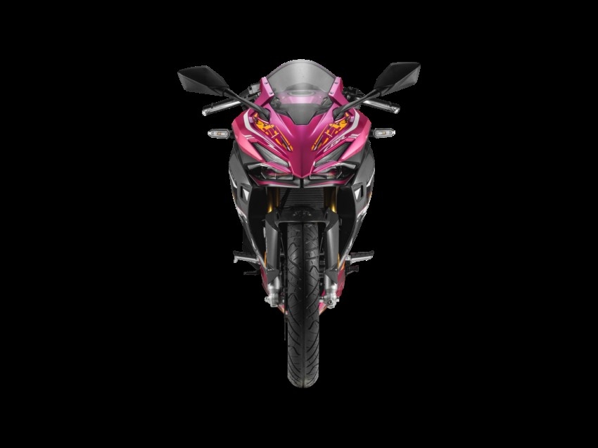 honda_cbr_2025_4.jpg