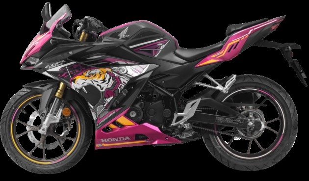 honda_cbr_2025_5.jpg