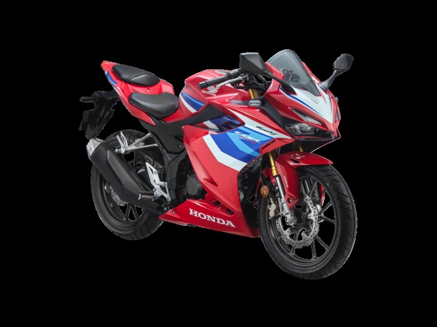 honda_cbr_2025_6.jpg