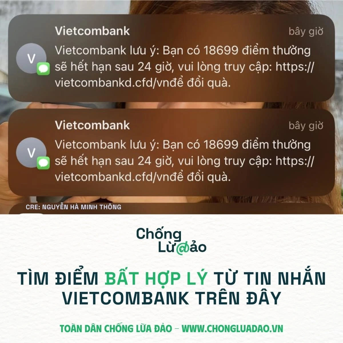 Ảnh:Chongluadao.vn