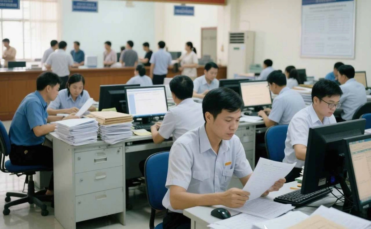 Ảnh minh họa: Dreamina