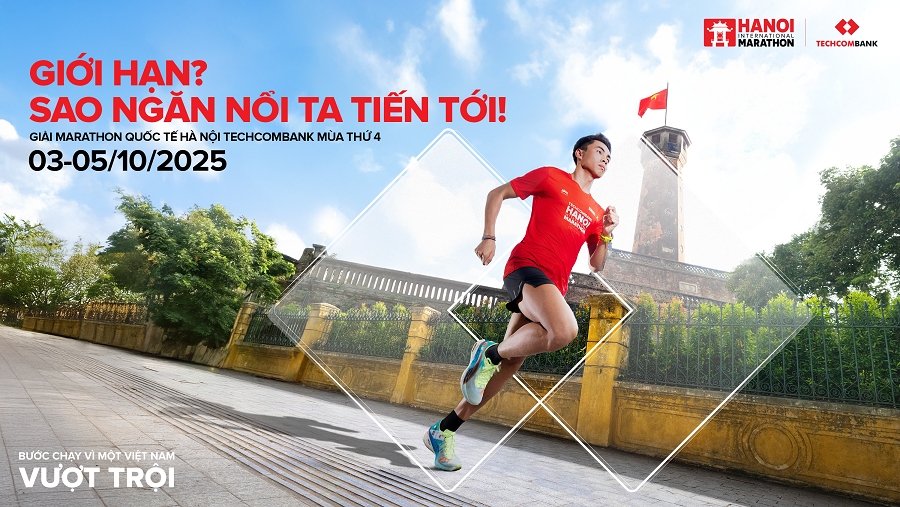 kv_noi_bowkf2-tagline-option1_1.png
