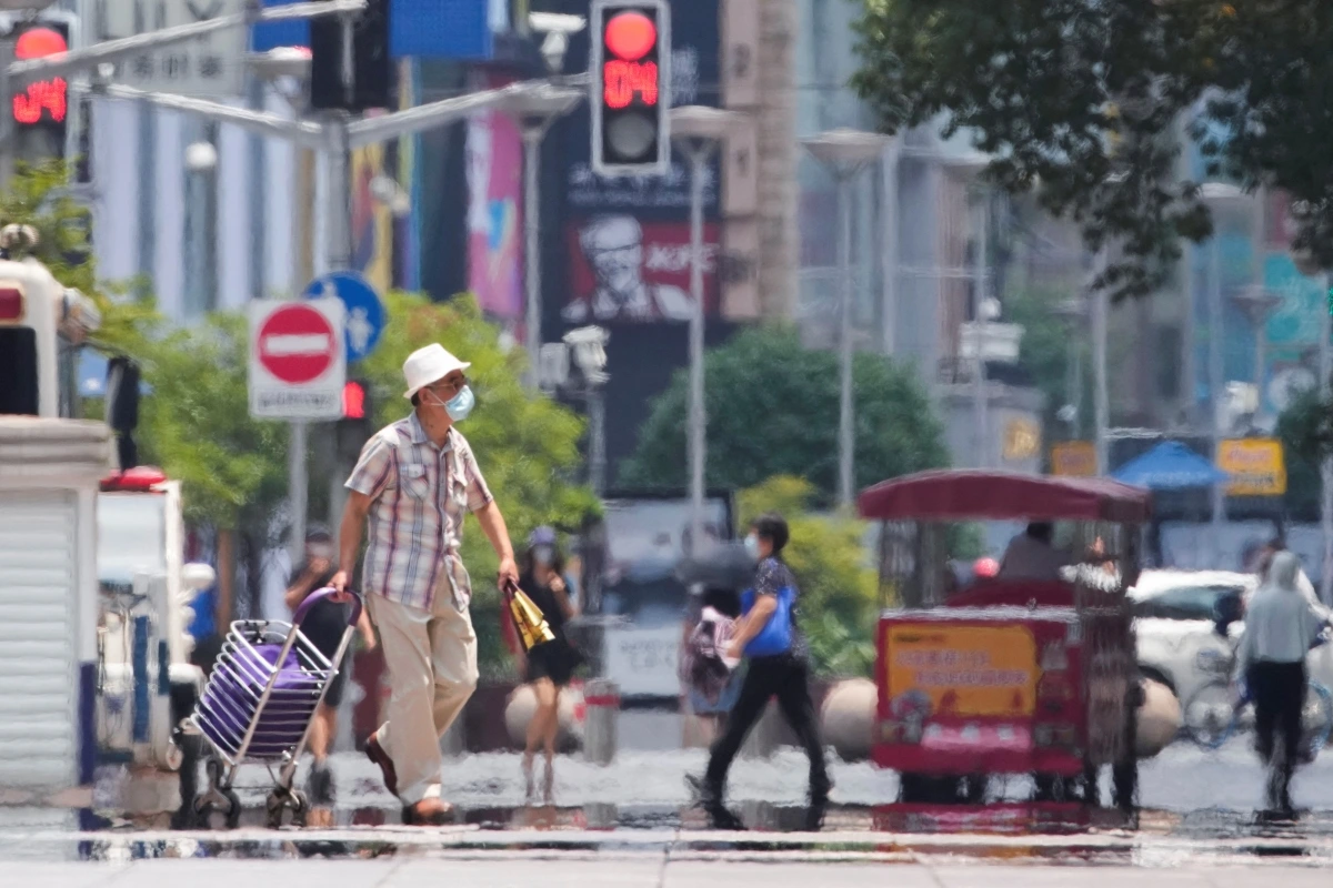 Ảnh minh họa: Reuters