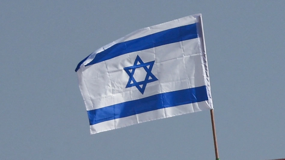 Nga và Israel đàm phán bí mật về vấn đề Syria và Iran (Ảnh minh họa: Reuters).