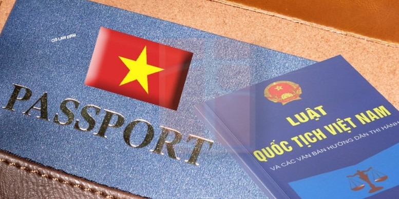 Ảnh minh họa. Nguồn: Báo điện tử Chính phủ