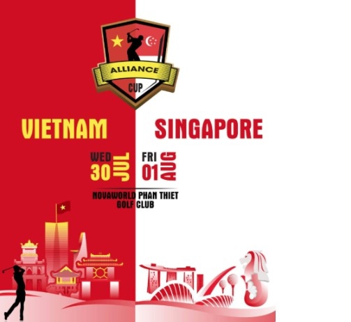 (Photo: https://vietnamgolfmagazine.net/)