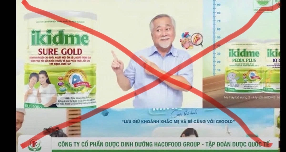 Cần hệ thống hậu kiểm nghiêm ngặt và minh bạch