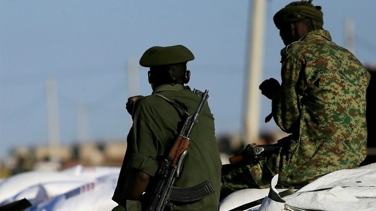 Ảnh minh họa: Reuters.