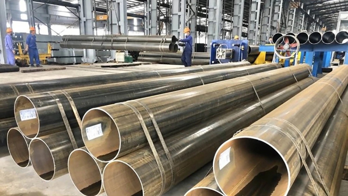 GDP quý 1 đạt 6,93% thì Quý 2 đã đạt tới 7,96