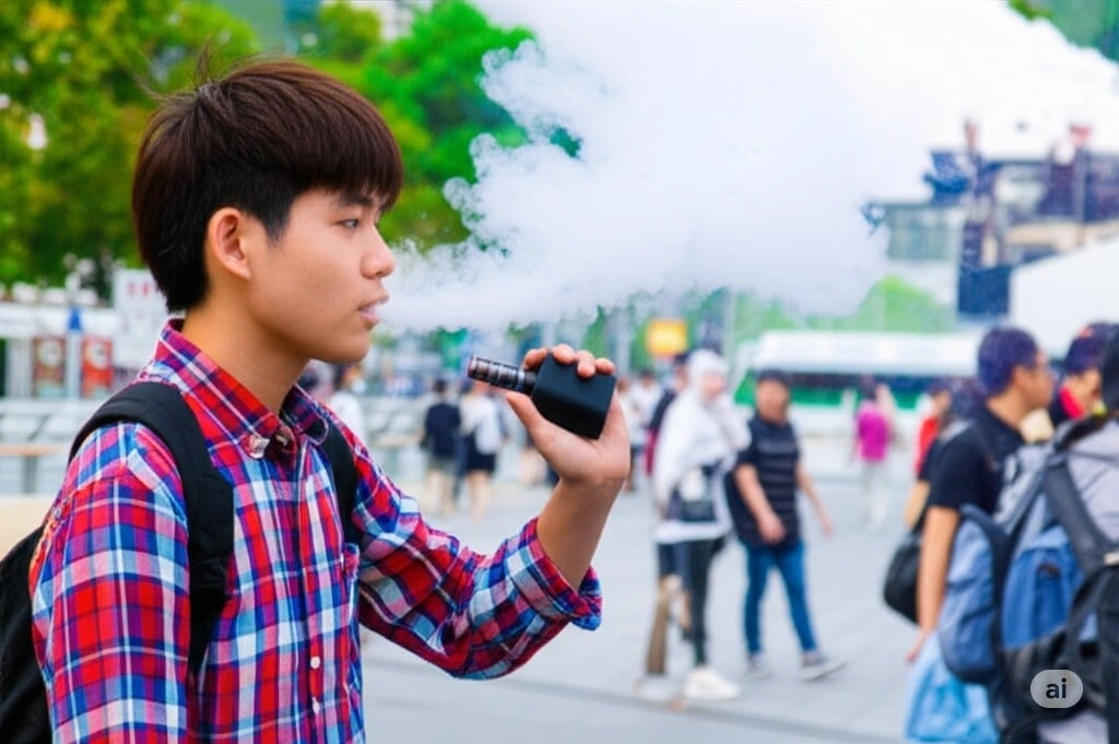 Ảnh minh họa: Google Studio