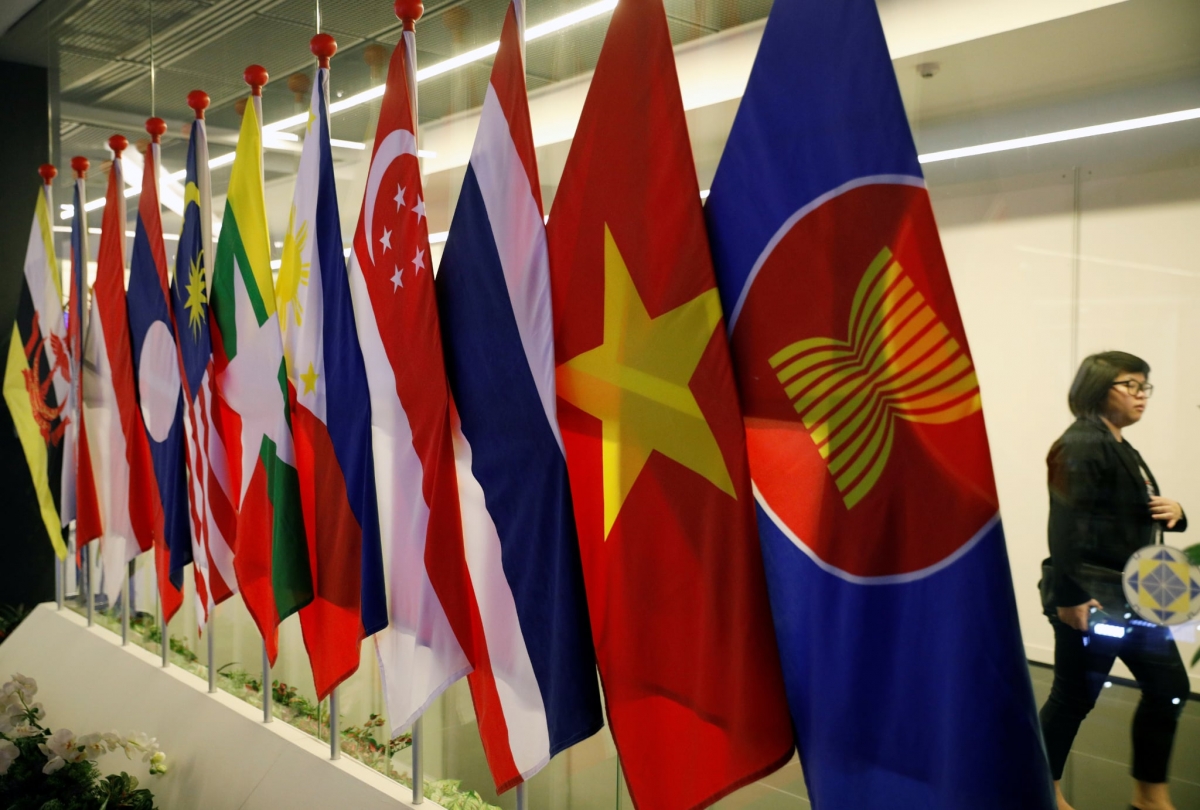 Ảnh minh họa: Reuters
