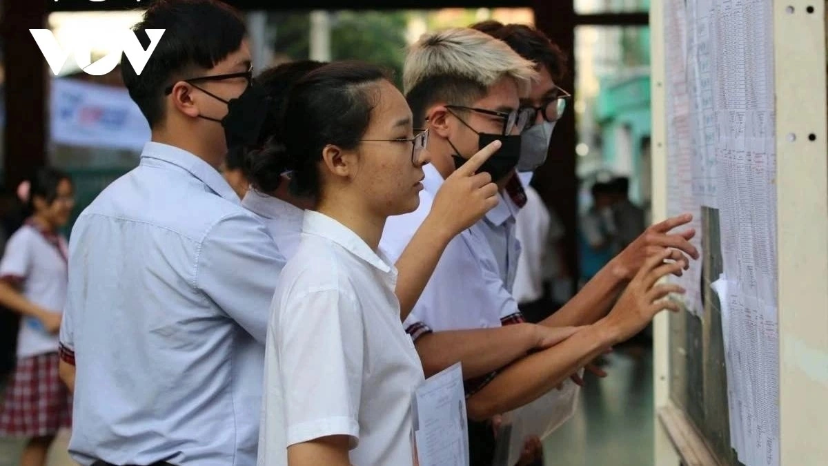 (Ảnh minh họa)