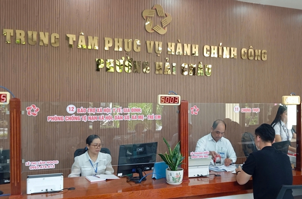 trung_tam_phuc_vu_hanh_chinh_cong_phuong_hai_chau_0.jpg