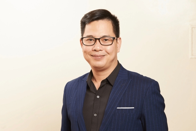 TS Trần Thành Nam: Cần xây dựng cho trẻ năng lực thích nghi, khả năng phục hồi sau thất bại và lòng tự tin vào bản thân