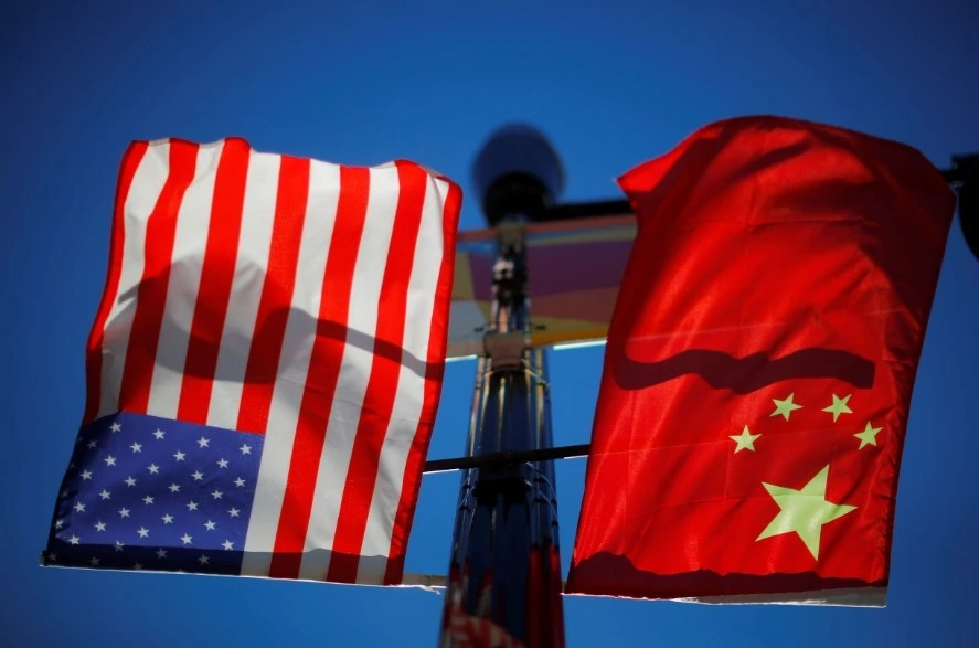 Ảnh minh họa: Reuters