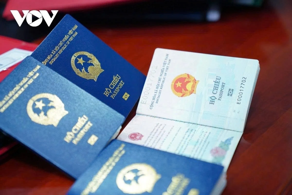 Vietnamese passport holders are able to to enjoy visa-free, e-visa, electronic travel authorisation, or visa-on-arrival access to 51 out of 227 countries and territories worldwide