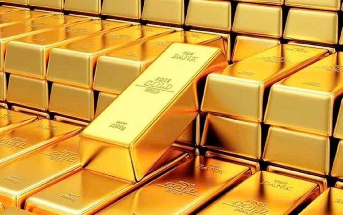 Giá vẫn giữ ở mặt bằng cao