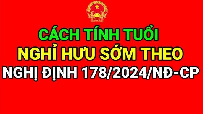 Ông Hoàng Chính Phương, đang công tác tại Chi cục Chăn nuôi và Thú y vùng I, vừa có đơn gửi Bộ trưởng Bộ NN&amp;MT, phản ánh việc chưa được giải quyết chế độ nghỉ hưu trước tuổi theo quy định dù đã nộp đơn từ tháng 3/2025.
