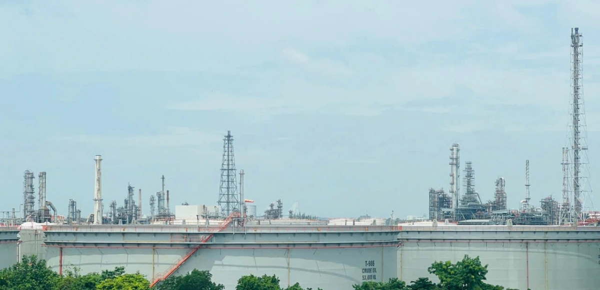 Ảnh minh họa: Ngọc Diệp