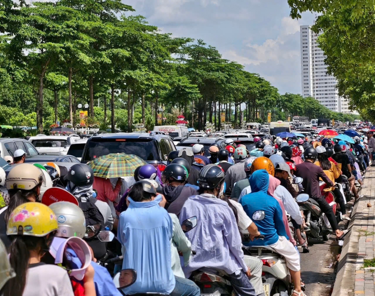 Ảnh Trọng Nam