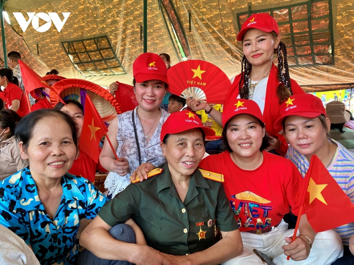 (Ảnh minh họa)