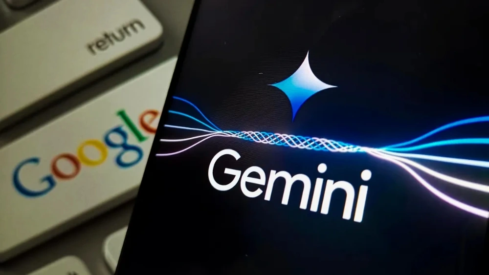 Việc Gemini chuyển sang trạng thái trầm cảm gây ra nhiều mối lo ngại.