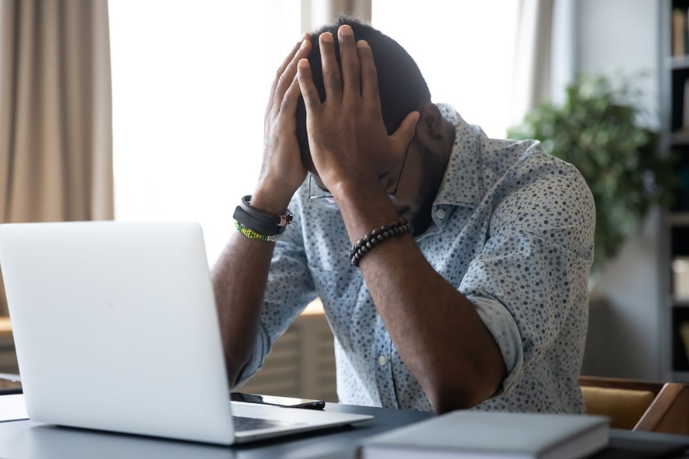 Người dùng PC cần ngừng cập nhật Windows 11 nếu đang sử dụng một số loại ổ SSD.