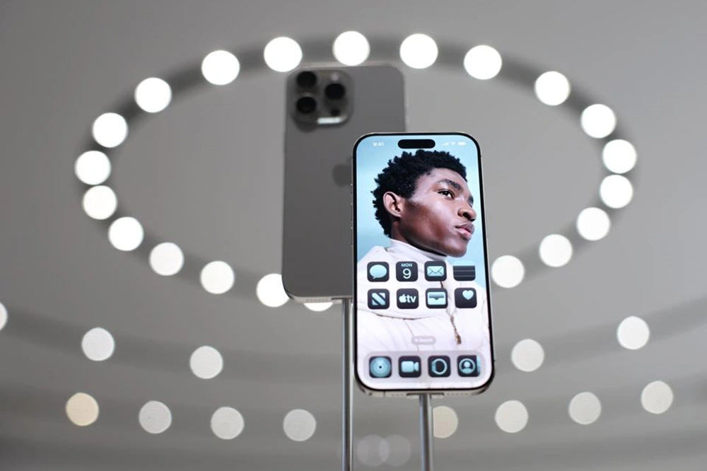 Bản cập nhật iOS 18.6.2 hiện đã được Apple phát hành chỉ một tuần sau khi iOS 18.6.1 được triển khai.
