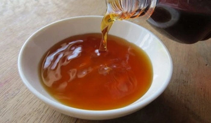 Có cần bảo quản nước mắm trong tủ lạnh? (Ảnh: Medium)