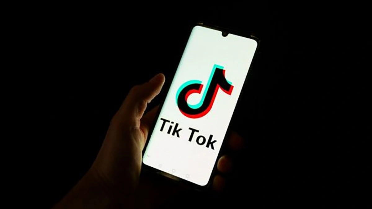 Tiktok dừng tính năng phát trực tiếp tại Indonesia giữa làn sóng biểu tình- Ảnh minh họa