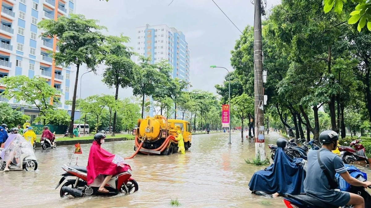 (Ảnh minh họa)