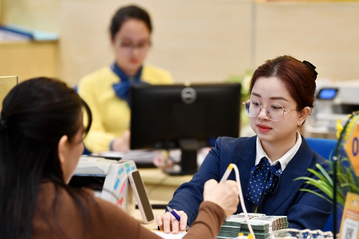 PVcomBank triển khai gói tín dụng ưu đãi cho khách hàng vay sản xuất, kinh doanh