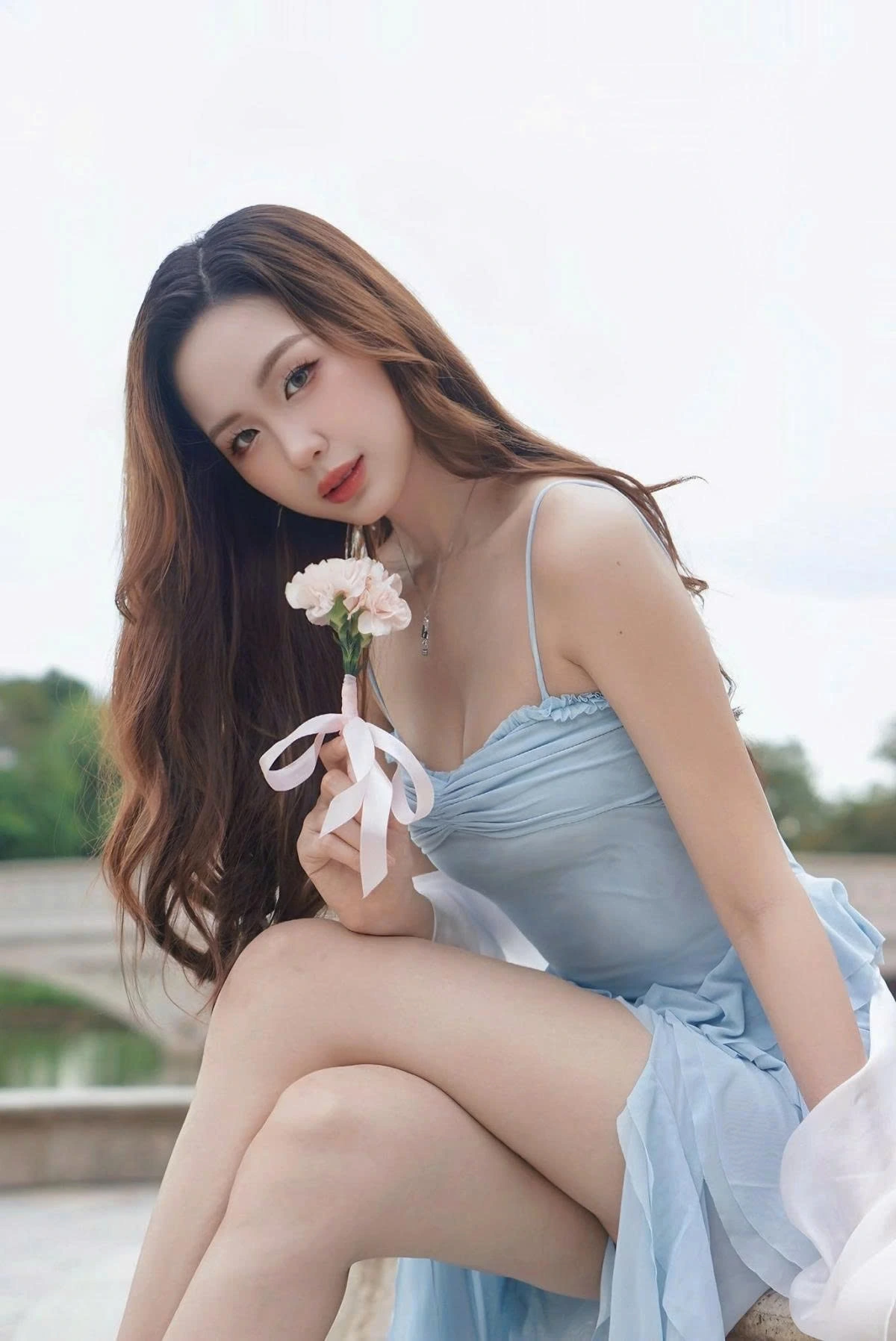 The Vietnamese beauty to dedicate six months preparing for Miss World, focusing on key charity projects.