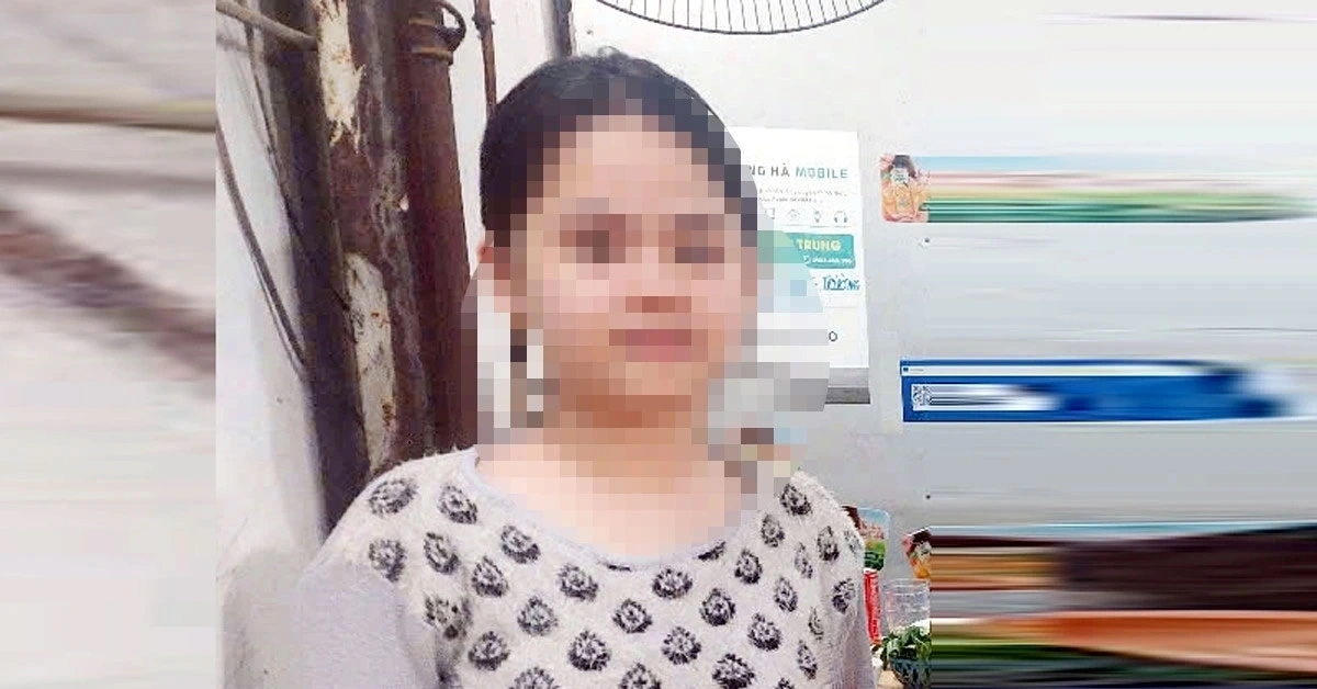  Bé T ngây thơ kể về hành trình xuyên Việt để gặp "bạn mạng" tại Tây Ninh