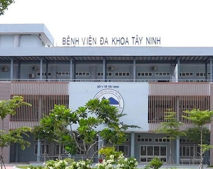 Bộ Y tế yêu cầu làm rõ sự cố y khoa khiến bé 13 tháng tuổi tử vong tại Tây Ninh