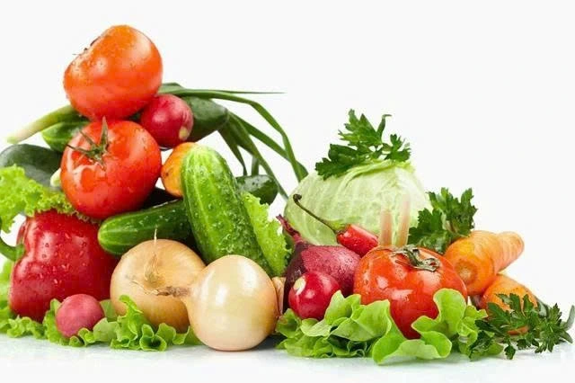 Người bị bệnh suy thận cần có chế độ ăn uống hợp lý