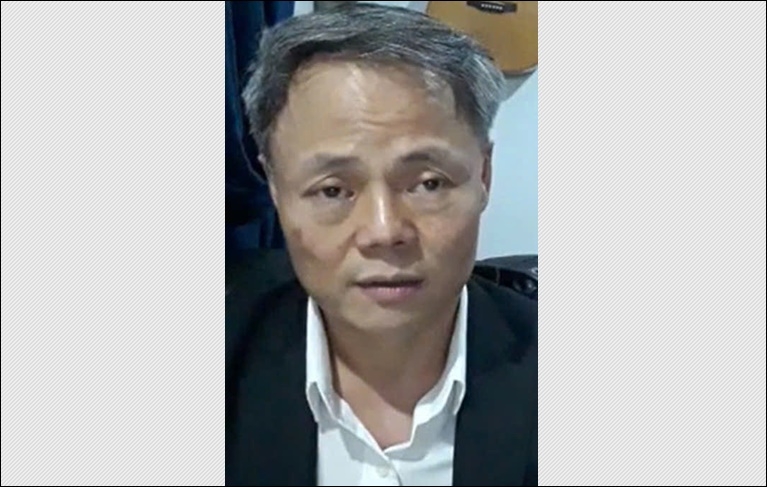 doan bao chau.jpg