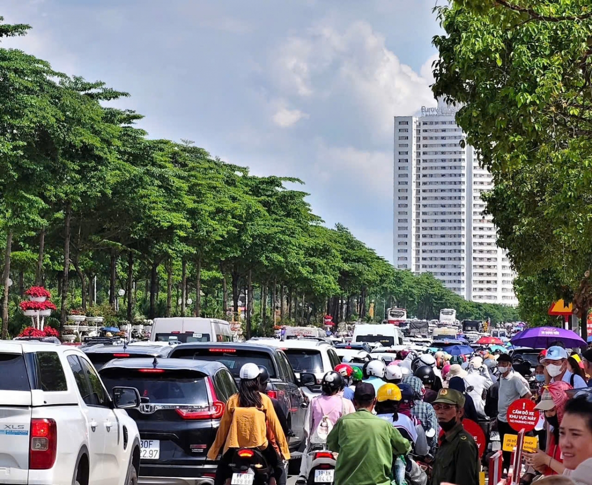 Ảnh Trọng Nam