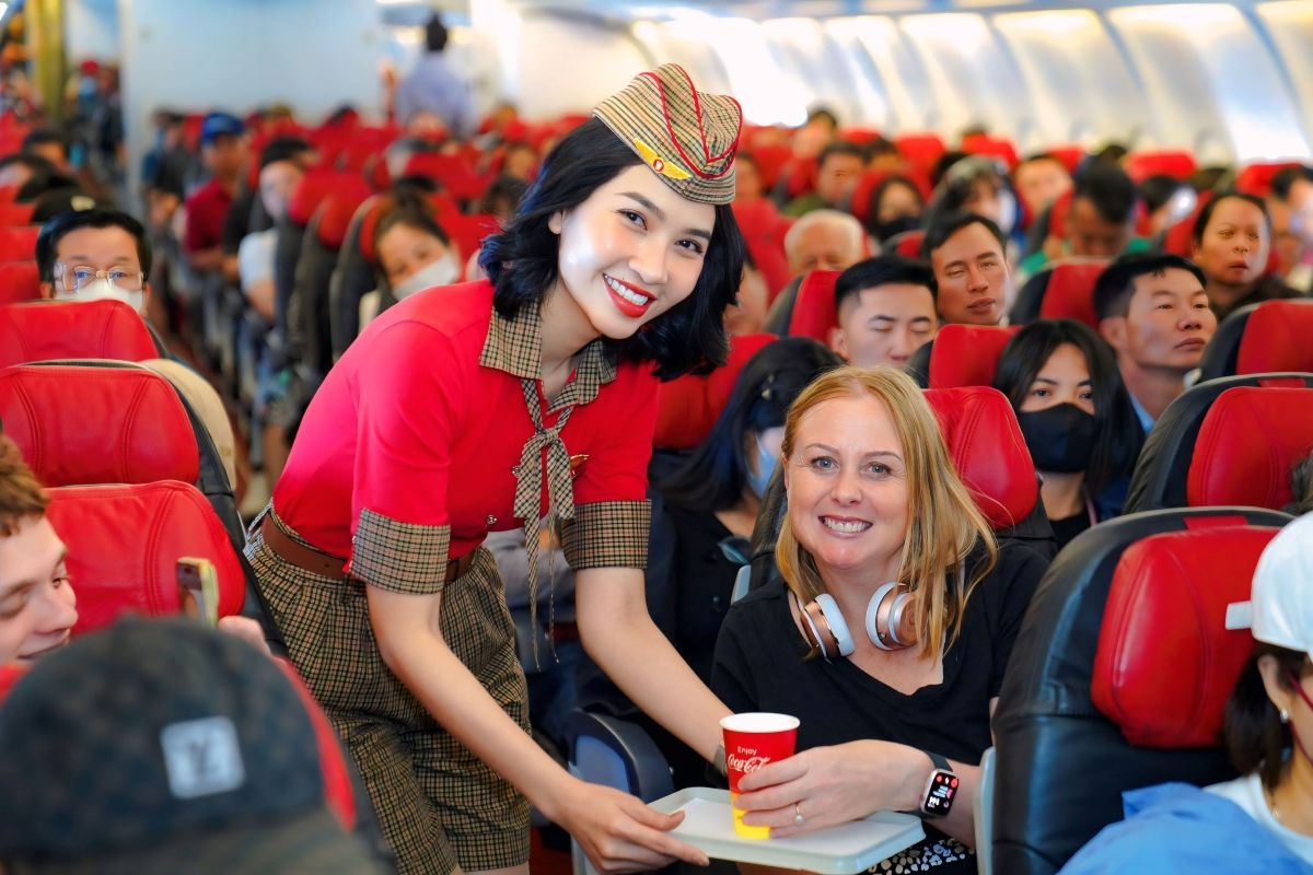 flight_crew.jpg