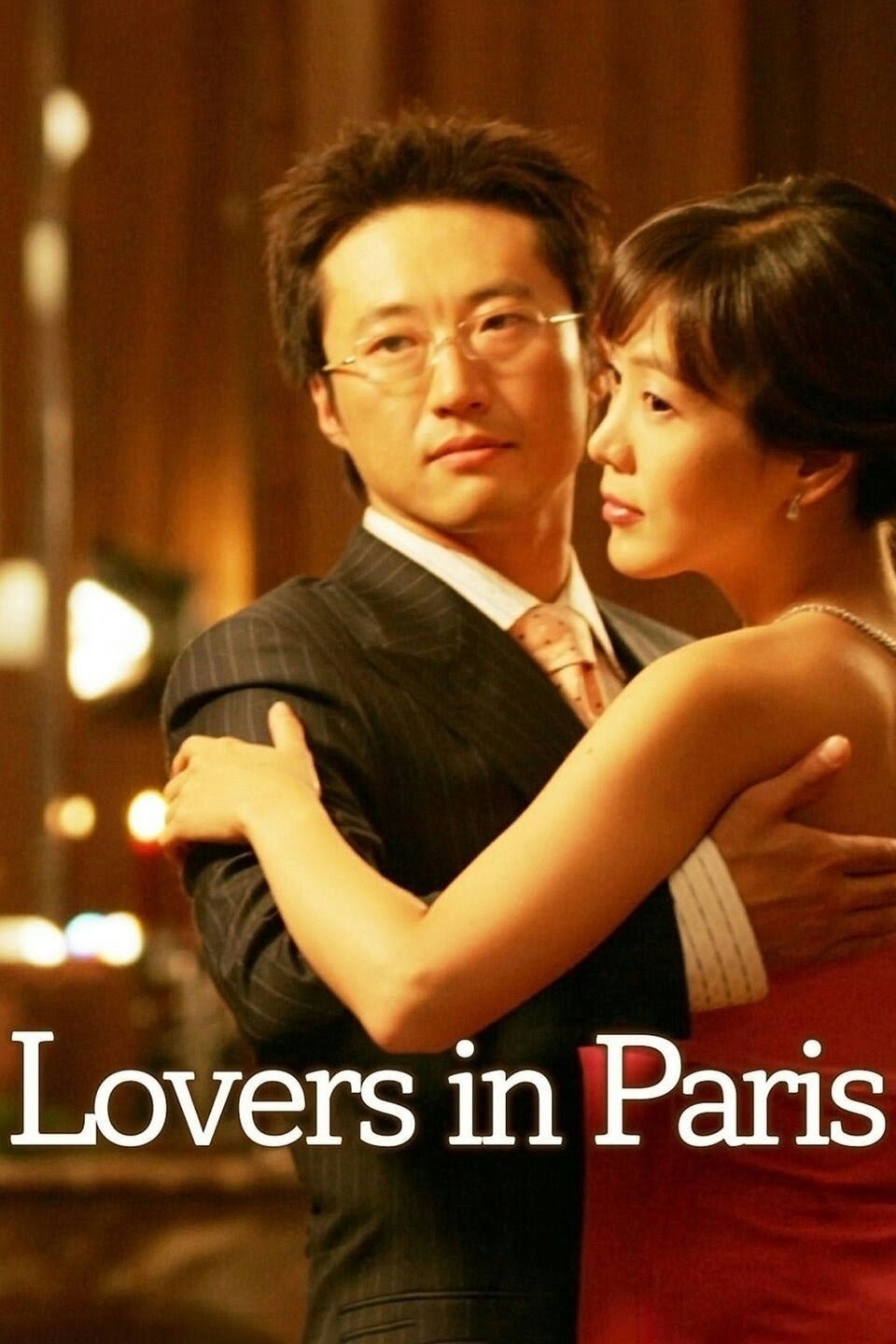 Là một trong những câu chuyện Lọ Lem nổi bật trong lịch sử phim truyền hình Hàn Quốc, "Lovers in Paris" (Chuyện tình Paris) đã thu hút khán giả với bối cảnh Paris lãng mạn và cốt truyện về Lọ Lem - Hoàng tử. Bất chấp cái kết gây tranh cãi, những câu thoại đáng nhớ và sự kết hợp ăn ý giữa Park Shin Yang và Kim Jung Eun đã giúp bộ phim có rating cao, với 56.3%.