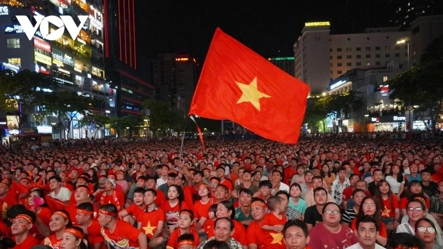 (Ảnh minh họa)
