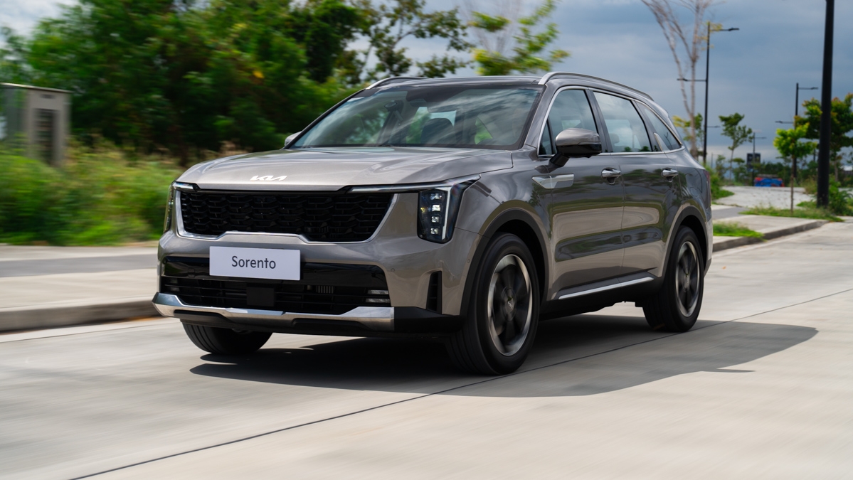 kia_sorento_2025.jpg