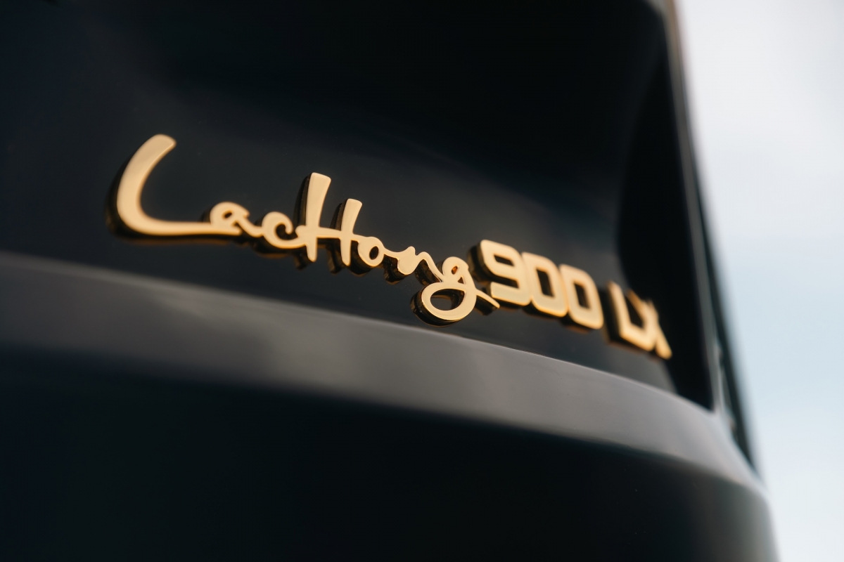 lac_hong_900_lx_8.jpeg