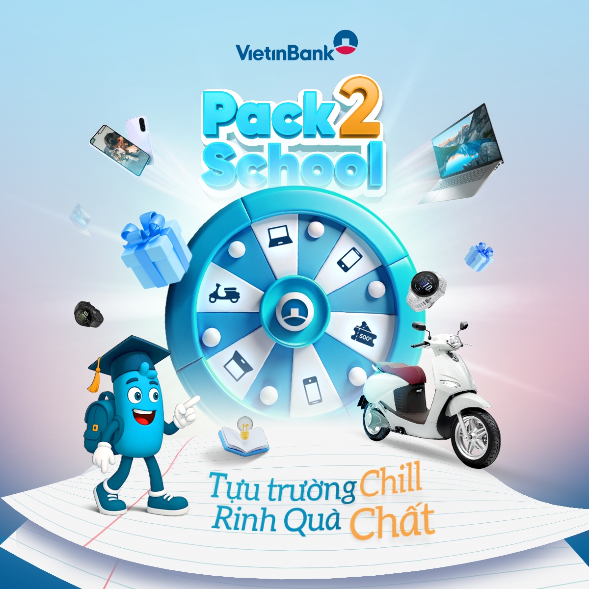 pack2shool_1200x1200.png