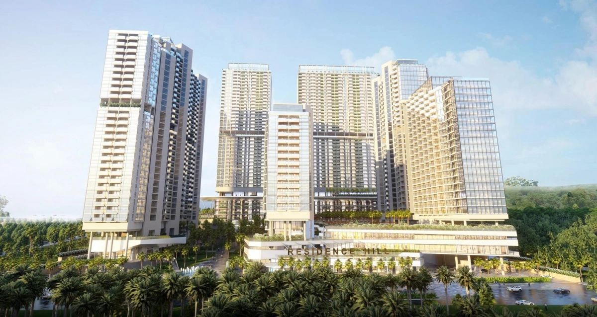 Vi phạm trong lĩnh vực chứng khoán, Tập đoàn CIC bị phạt 277 triệu đồng (Ảnh minh họa: KT)
